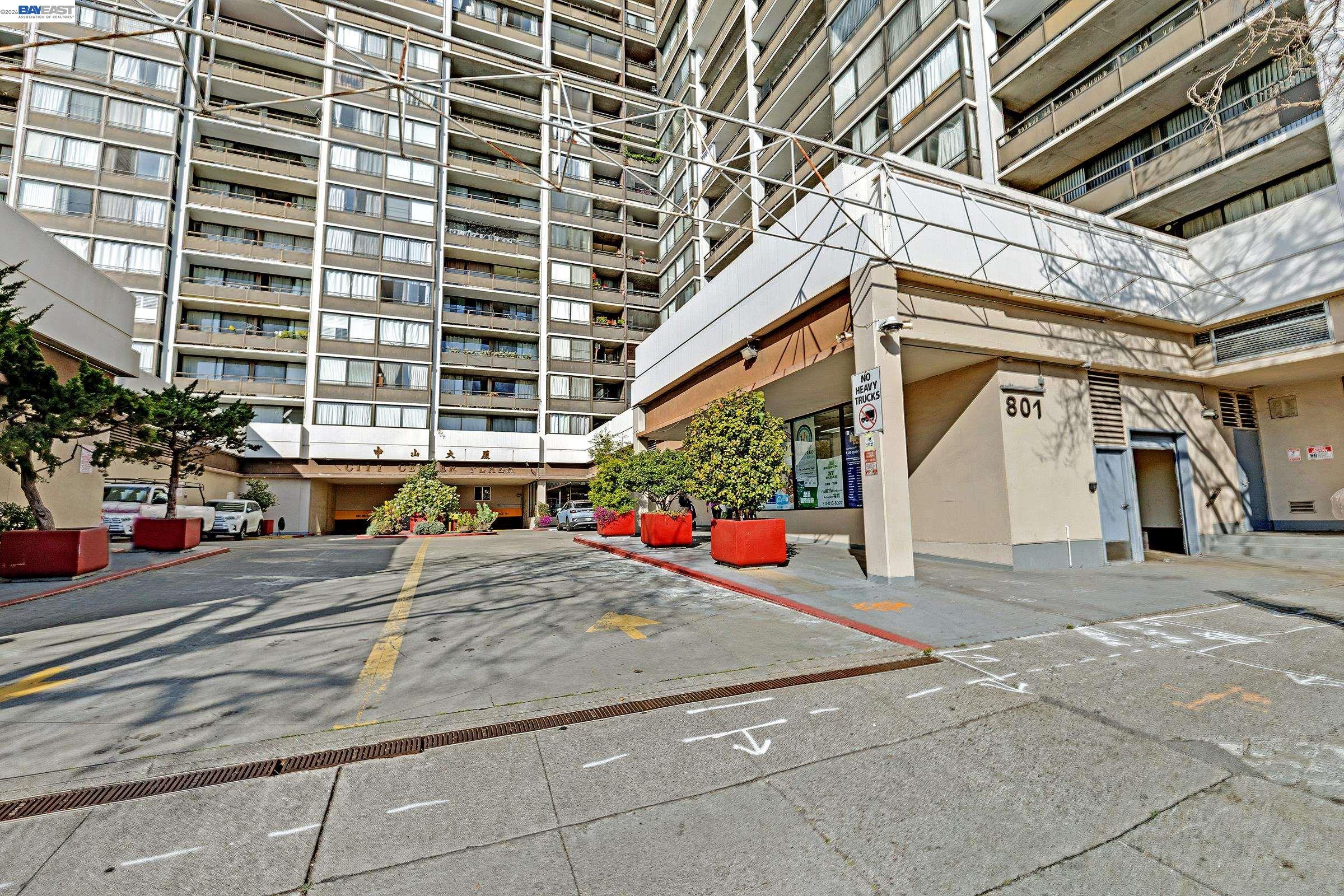 1133 Meadow Ln UNIT 106, Concord, CA, 94520