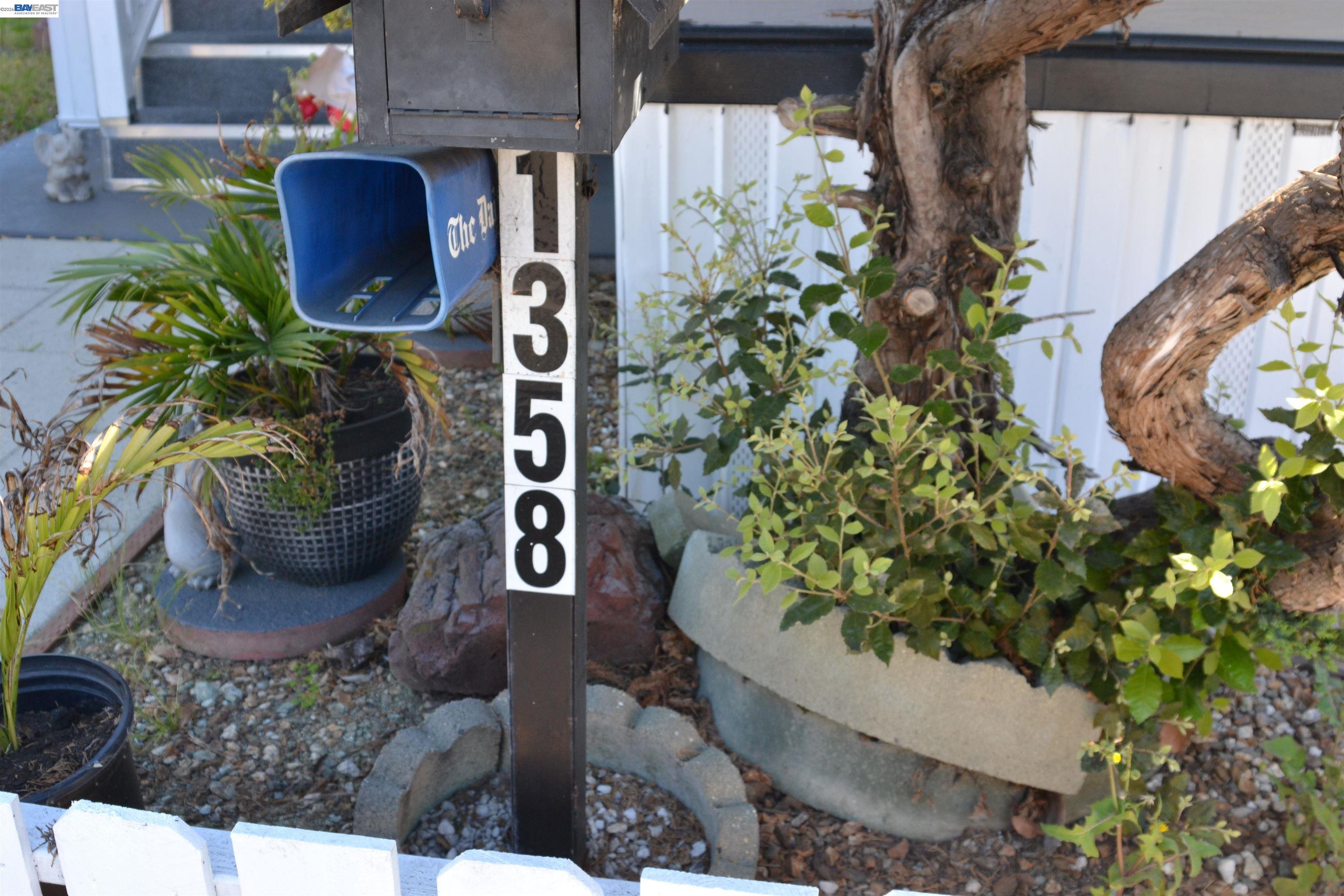 Detail Gallery Image 14 of 28 For 1358 Manuel Drive #146,  Hayward,  CA 94544 - 2 Beds | 2 Baths