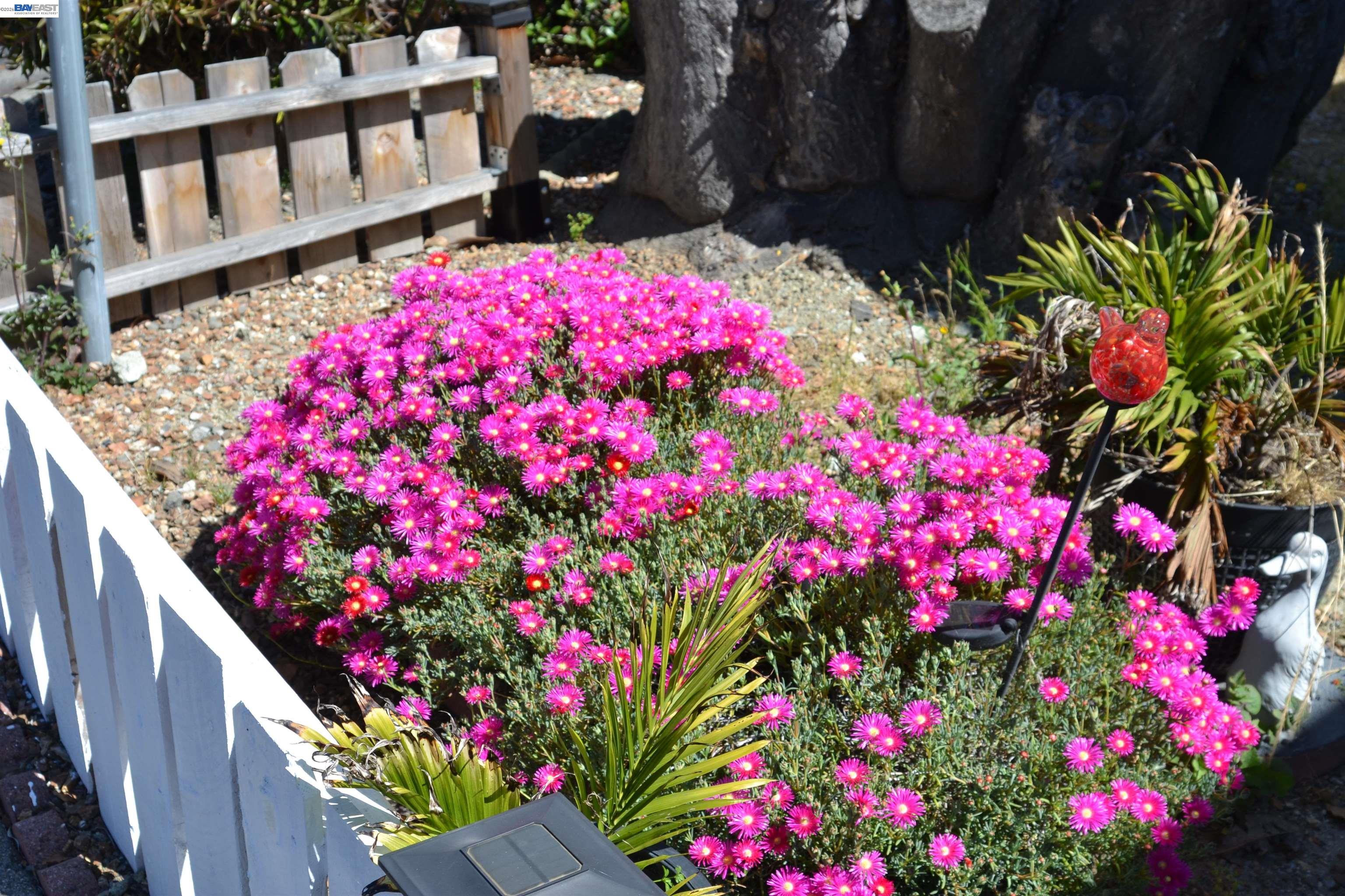 Detail Gallery Image 15 of 28 For 1358 Manuel Drive #146,  Hayward,  CA 94544 - 2 Beds | 2 Baths