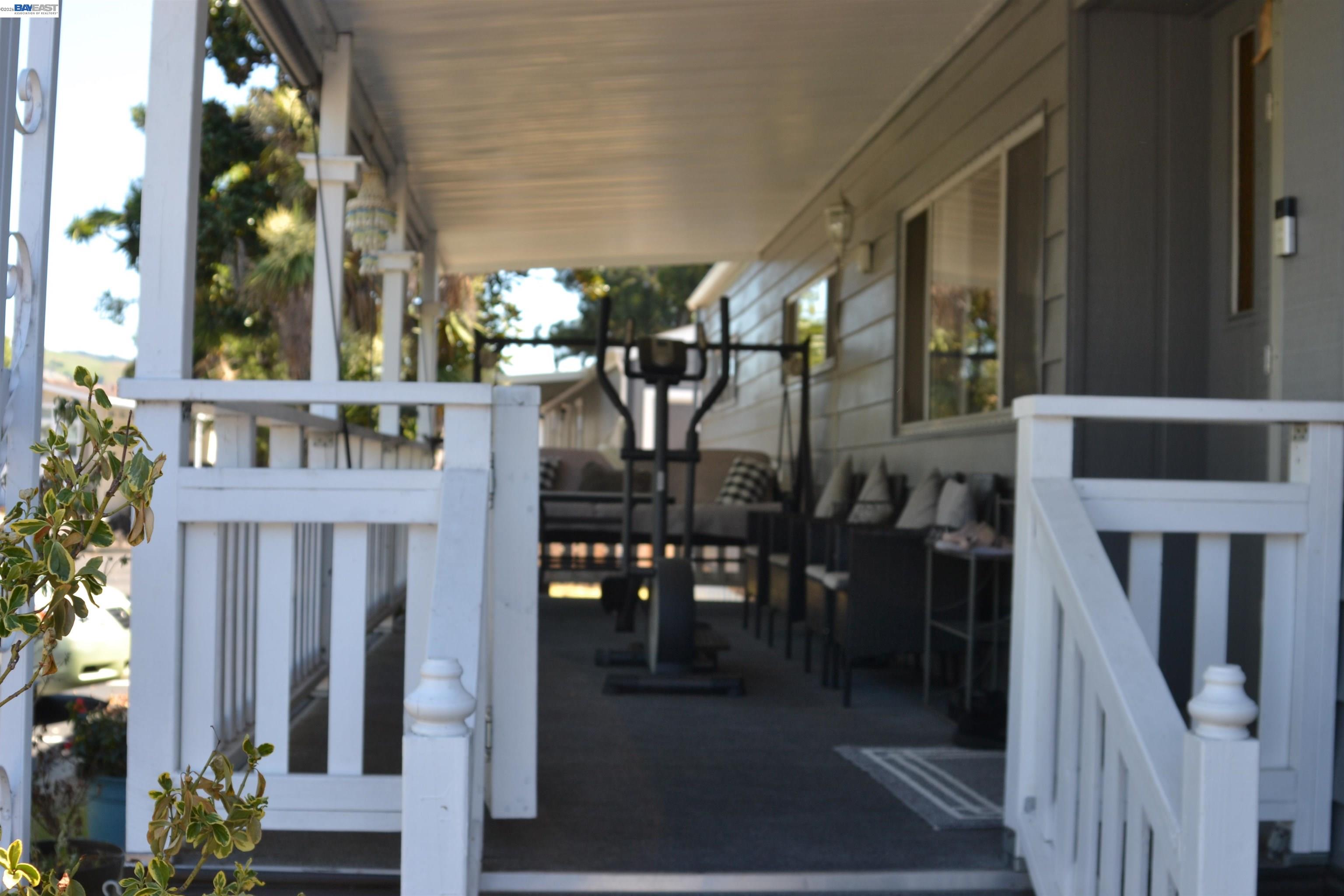 Detail Gallery Image 16 of 28 For 1358 Manuel Drive #146,  Hayward,  CA 94544 - 2 Beds | 2 Baths