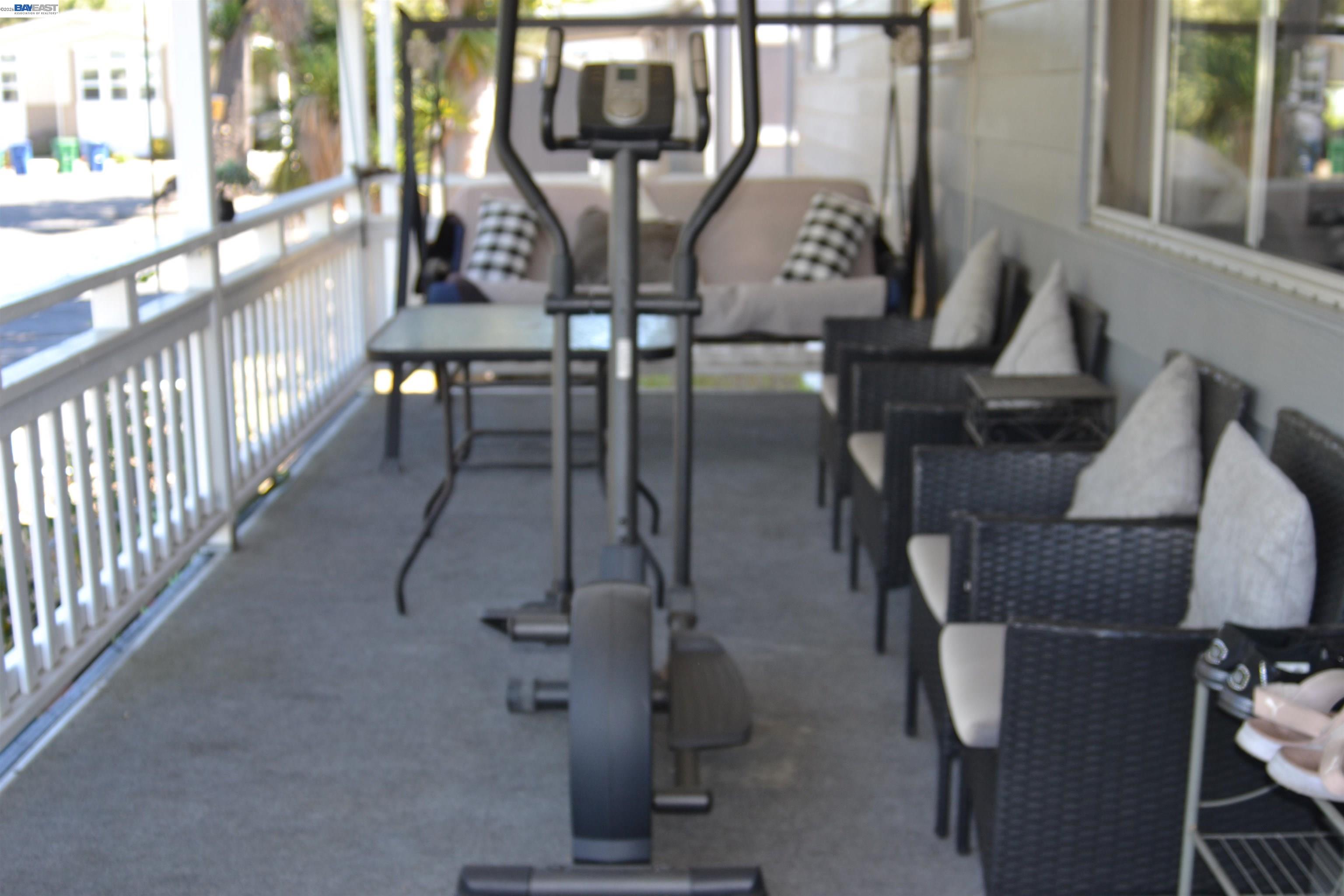 Detail Gallery Image 17 of 28 For 1358 Manuel Drive #146,  Hayward,  CA 94544 - 2 Beds | 2 Baths