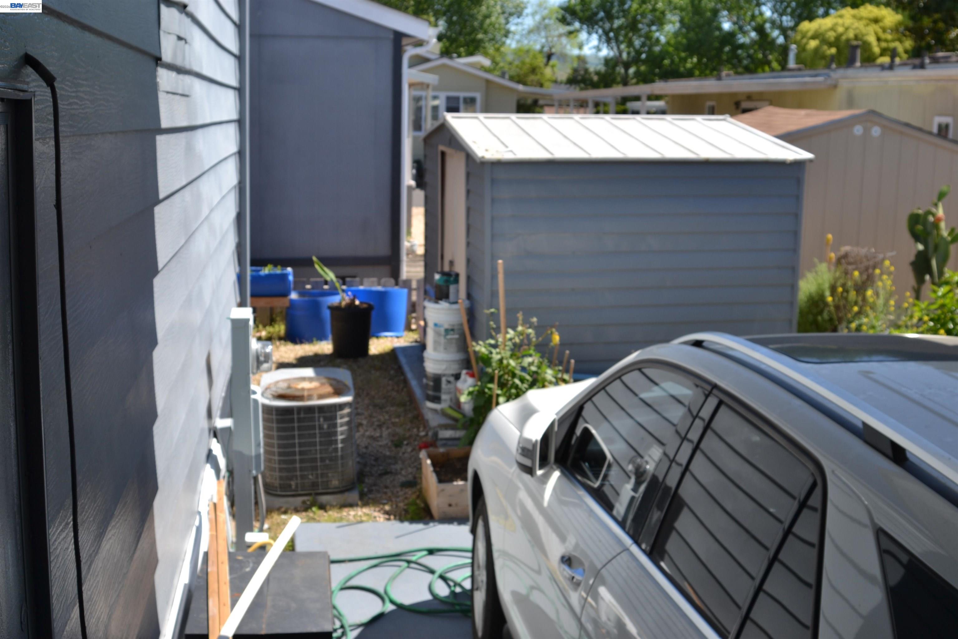 Detail Gallery Image 18 of 28 For 1358 Manuel Drive #146,  Hayward,  CA 94544 - 2 Beds | 2 Baths