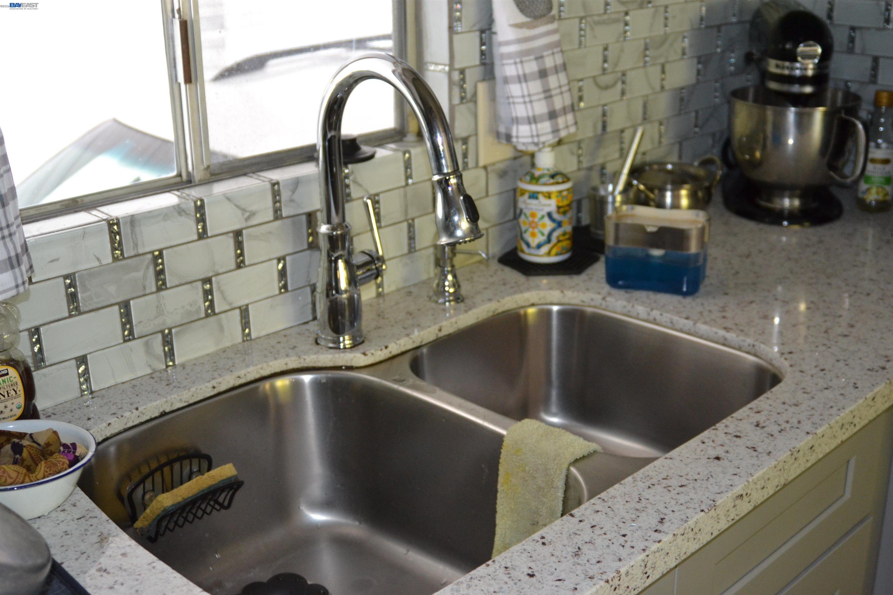 Detail Gallery Image 21 of 28 For 1358 Manuel Drive #146,  Hayward,  CA 94544 - 2 Beds | 2 Baths