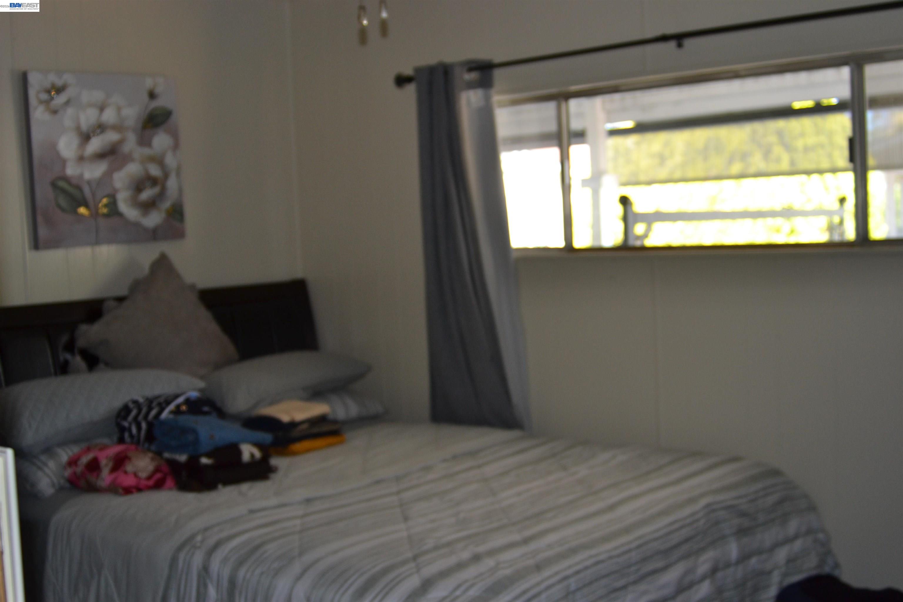 Detail Gallery Image 22 of 28 For 1358 Manuel Drive #146,  Hayward,  CA 94544 - 2 Beds | 2 Baths