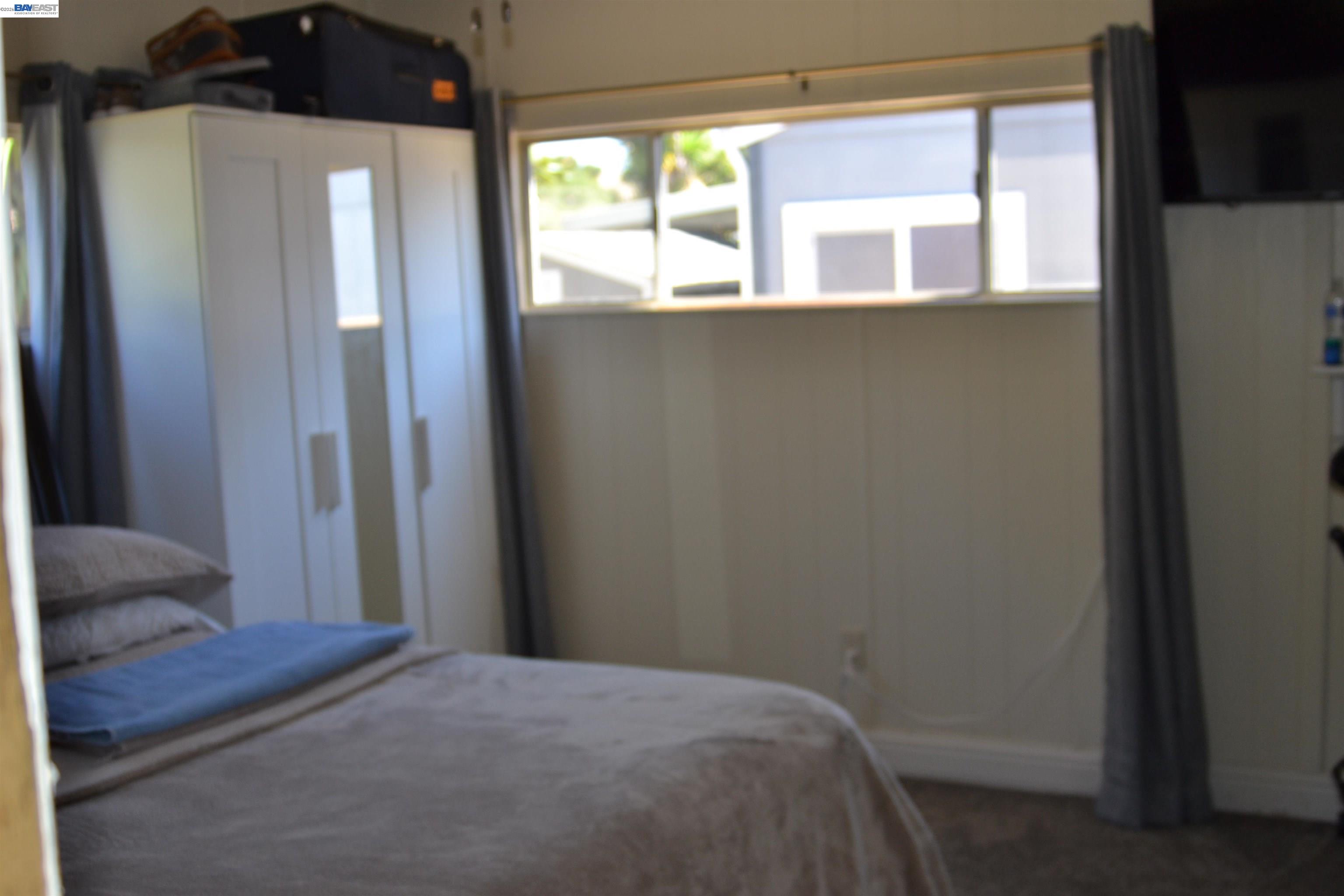 Detail Gallery Image 23 of 28 For 1358 Manuel Drive #146,  Hayward,  CA 94544 - 2 Beds | 2 Baths