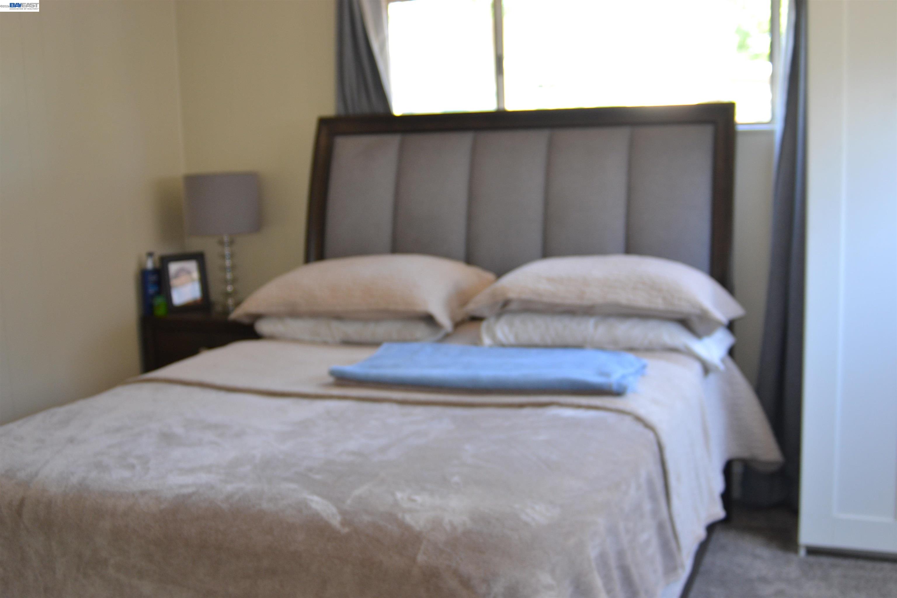 Detail Gallery Image 24 of 28 For 1358 Manuel Drive #146,  Hayward,  CA 94544 - 2 Beds | 2 Baths