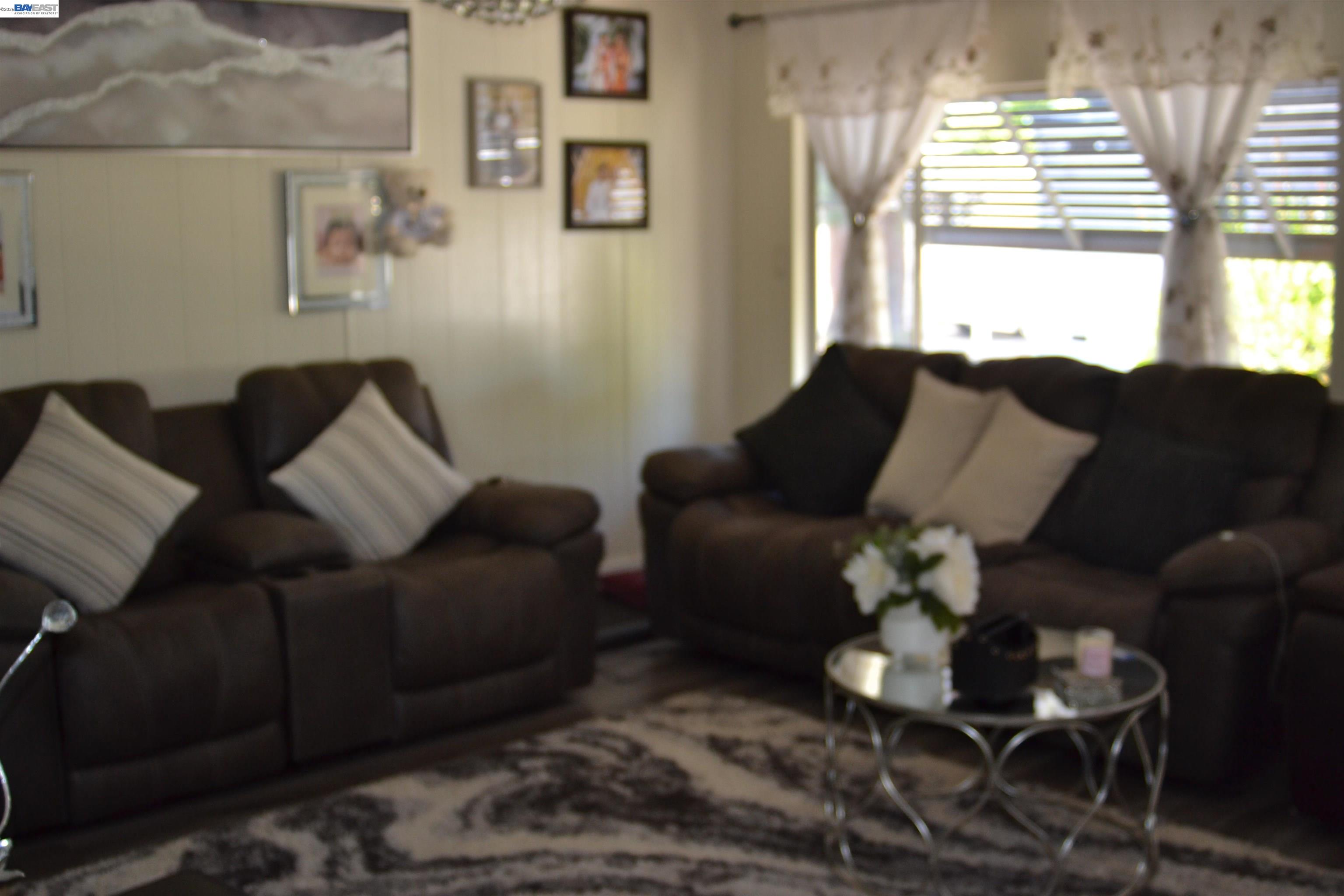 Detail Gallery Image 25 of 28 For 1358 Manuel Drive #146,  Hayward,  CA 94544 - 2 Beds | 2 Baths