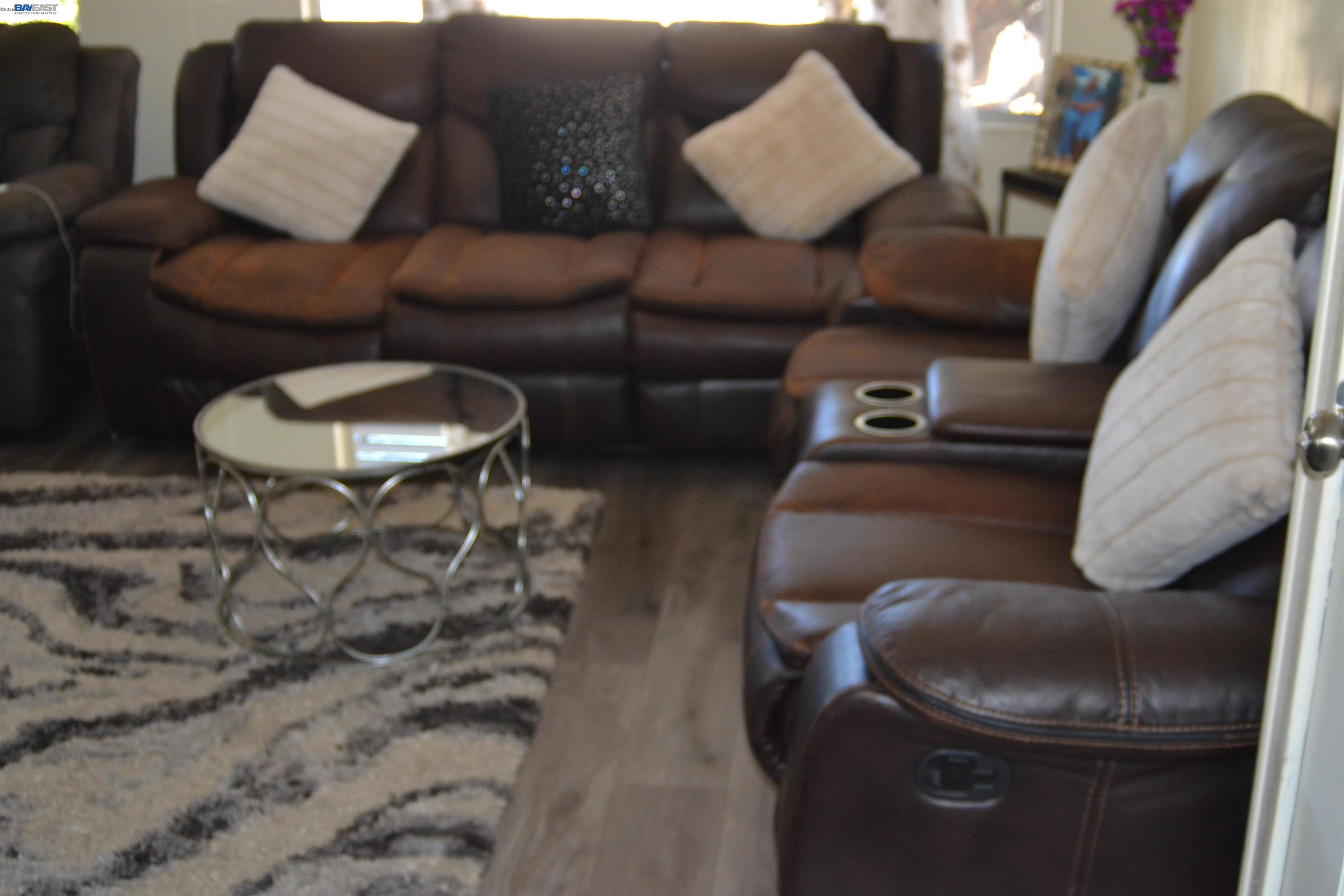 Detail Gallery Image 26 of 28 For 1358 Manuel Drive #146,  Hayward,  CA 94544 - 2 Beds | 2 Baths