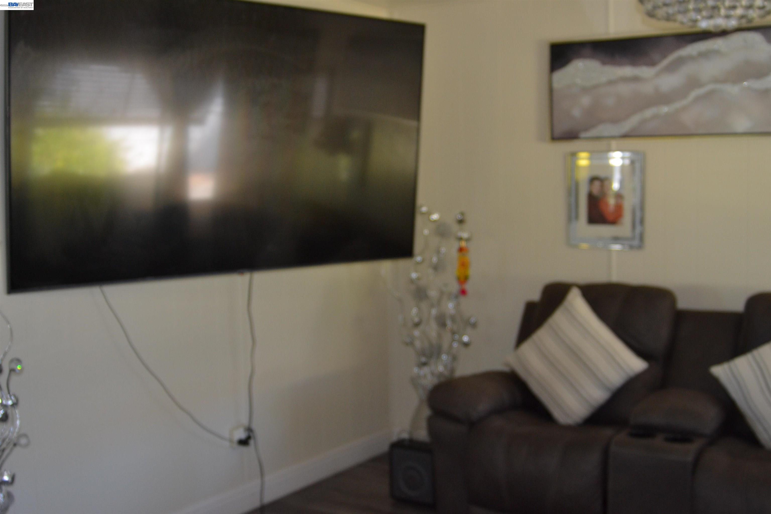 Detail Gallery Image 27 of 28 For 1358 Manuel Drive #146,  Hayward,  CA 94544 - 2 Beds | 2 Baths