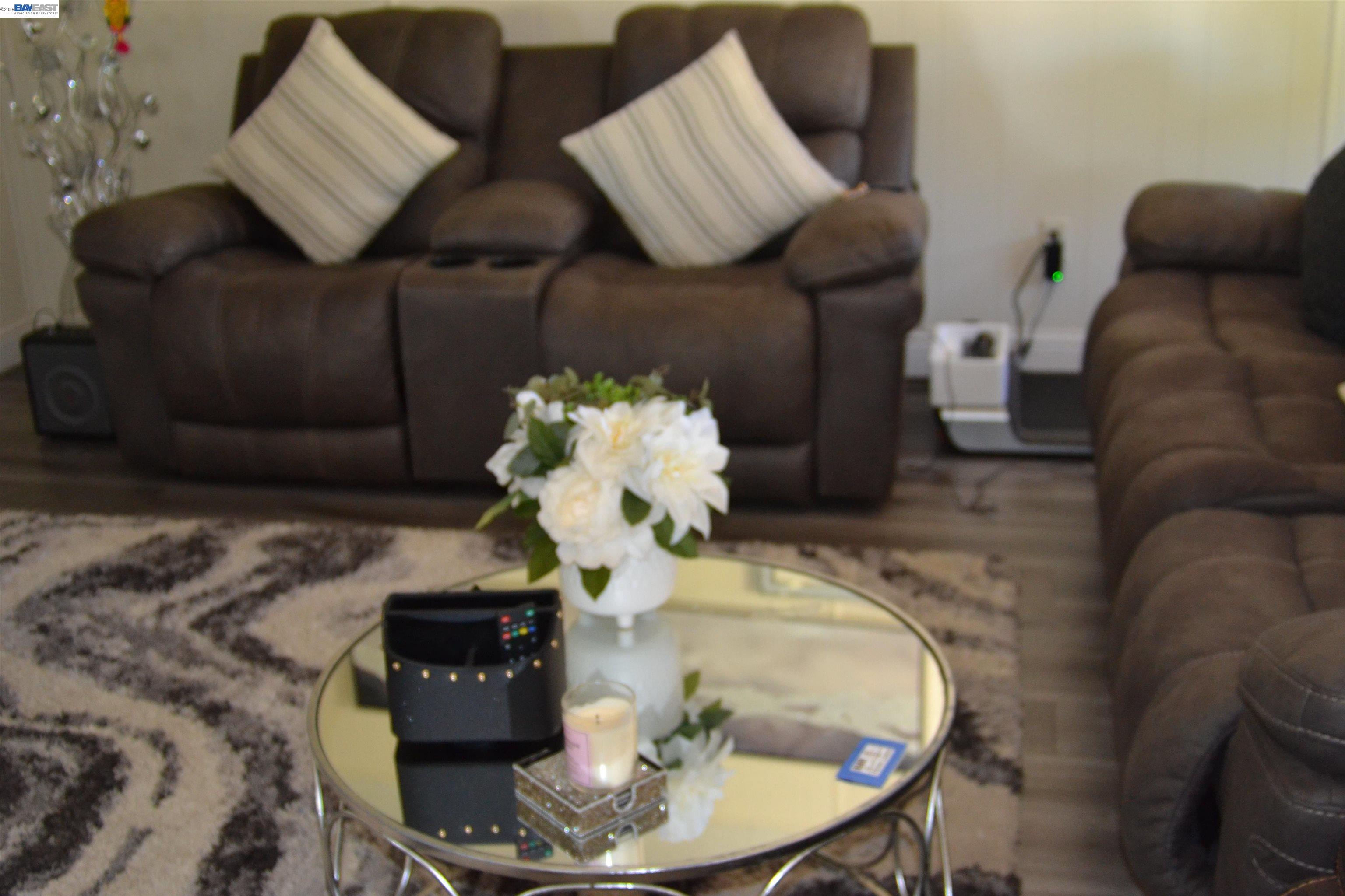 Detail Gallery Image 28 of 28 For 1358 Manuel Drive #146,  Hayward,  CA 94544 - 2 Beds | 2 Baths