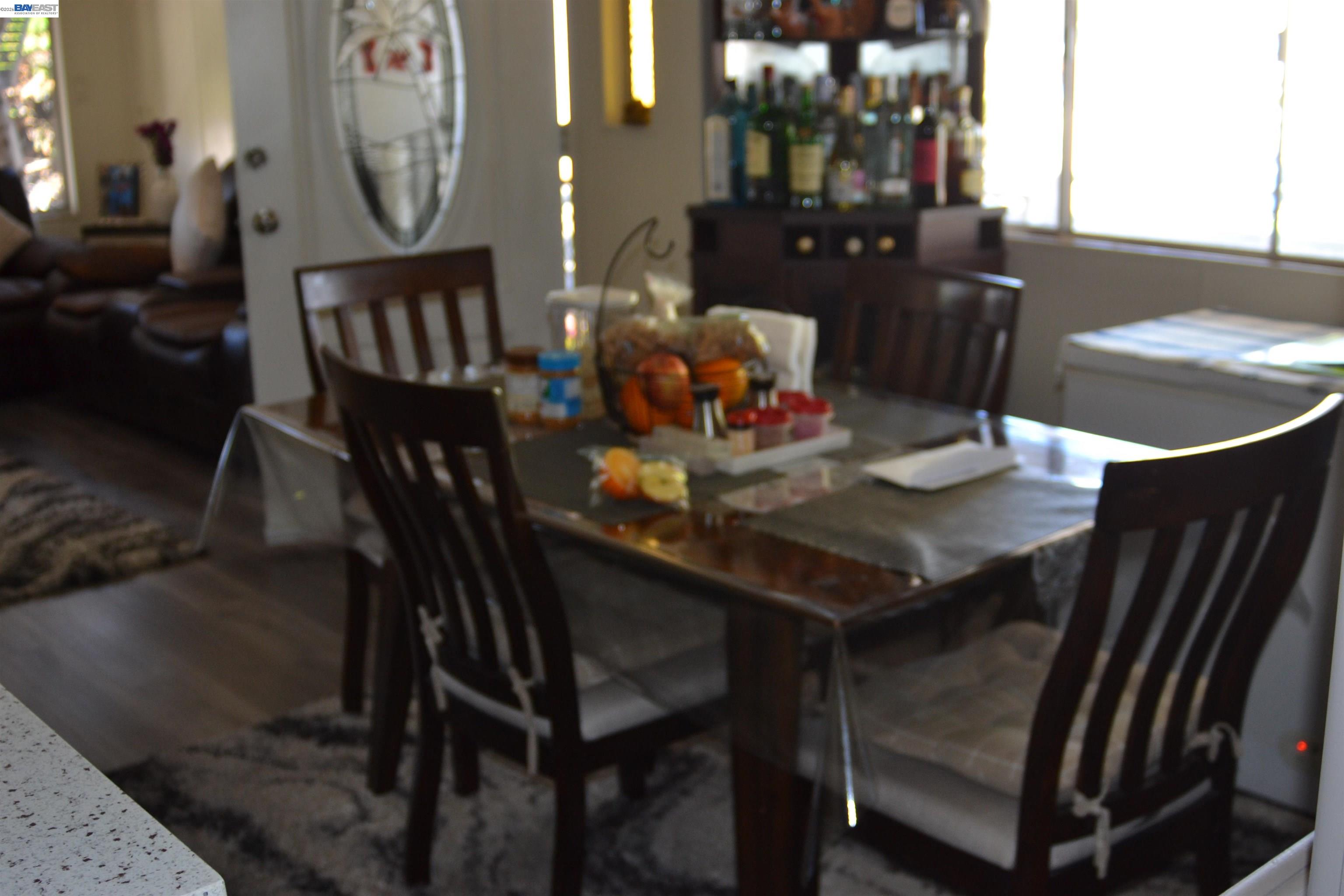 Detail Gallery Image 4 of 28 For 1358 Manuel Drive #146,  Hayward,  CA 94544 - 2 Beds | 2 Baths