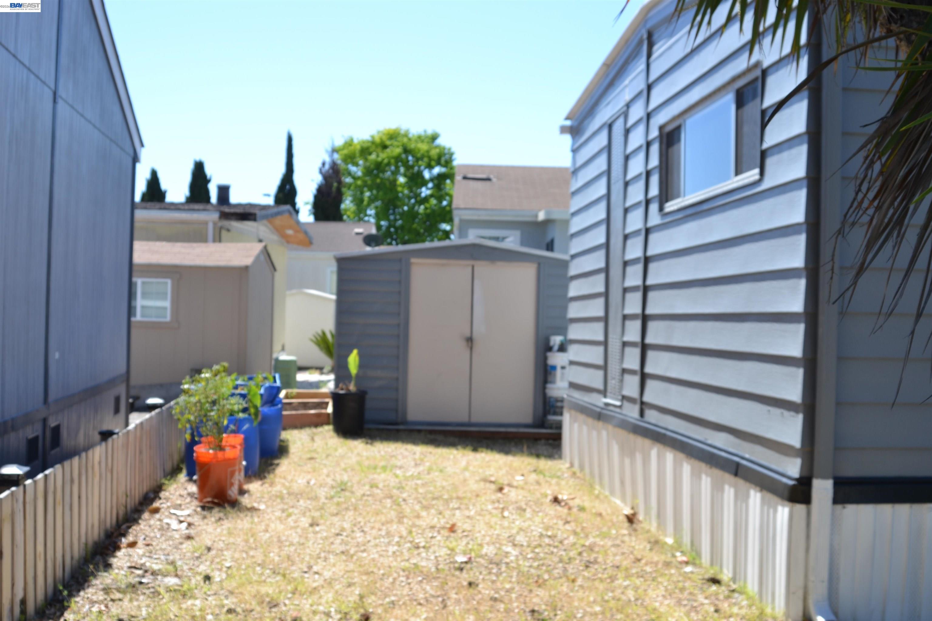 Detail Gallery Image 9 of 28 For 1358 Manuel Drive #146,  Hayward,  CA 94544 - 2 Beds | 2 Baths