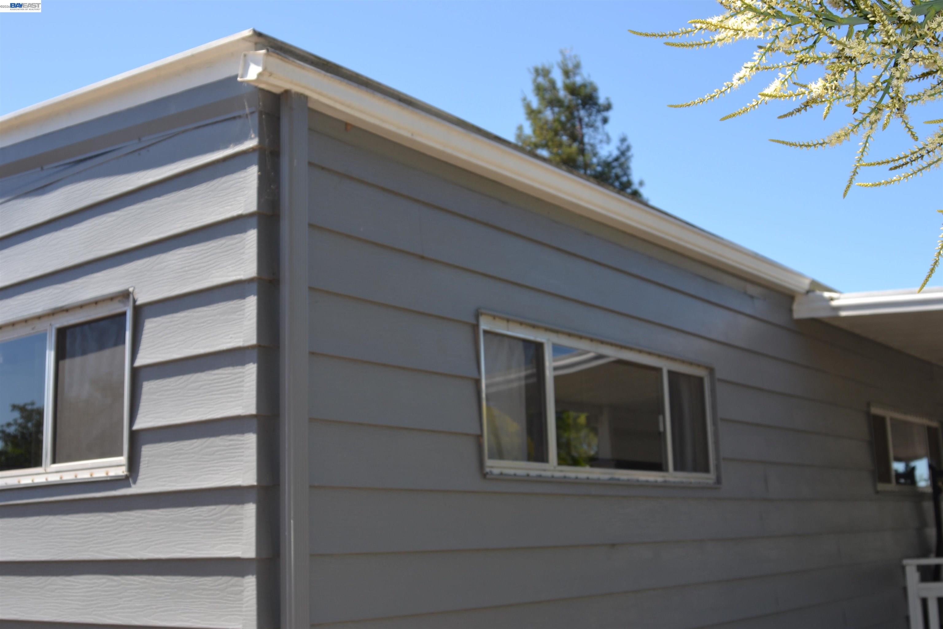 Detail Gallery Image 10 of 28 For 1358 Manuel Drive #146,  Hayward,  CA 94544 - 2 Beds | 2 Baths