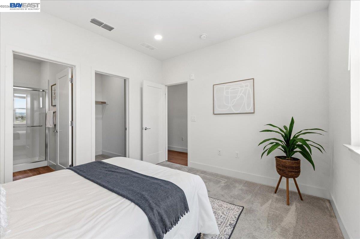 Photo #11: 41130313 Listing: Photo #11