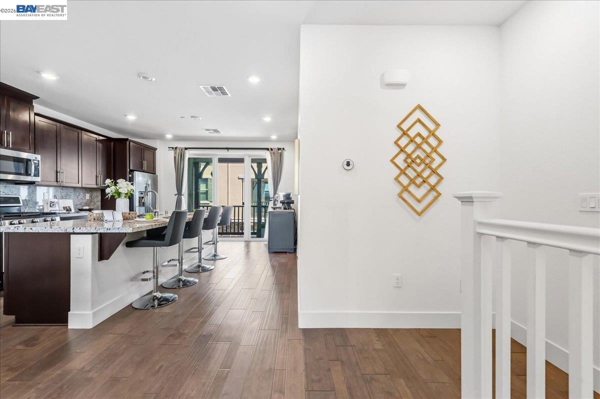 Photo #13: 41130313 Listing: Photo #13