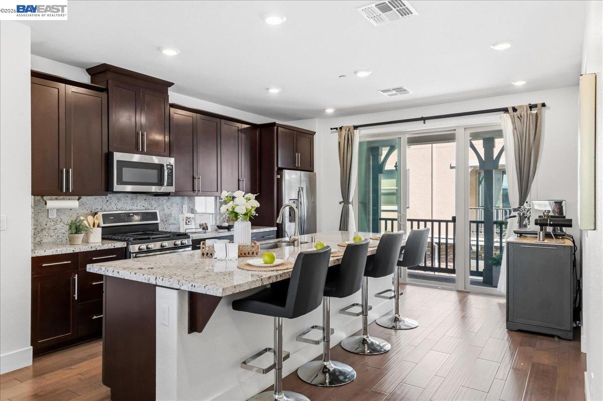 Photo #14: 41130313 Listing: Photo #14