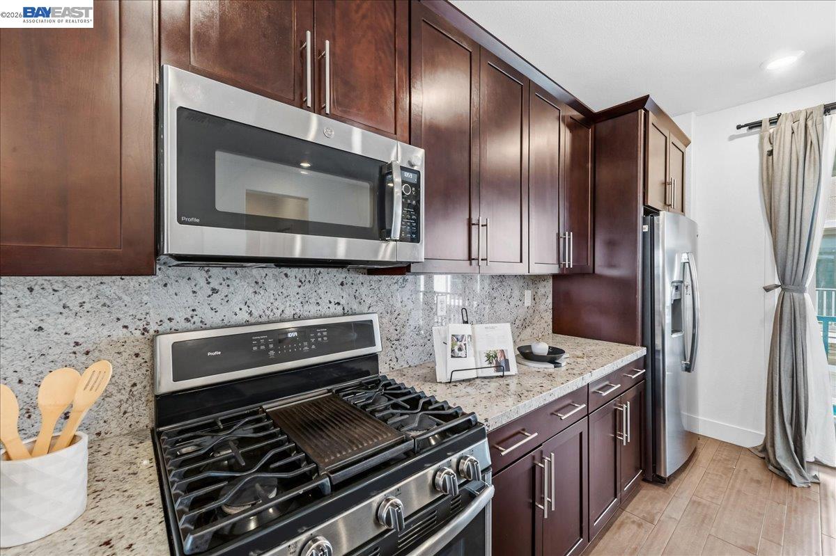 Photo #16: 41130313 Listing: Photo #16