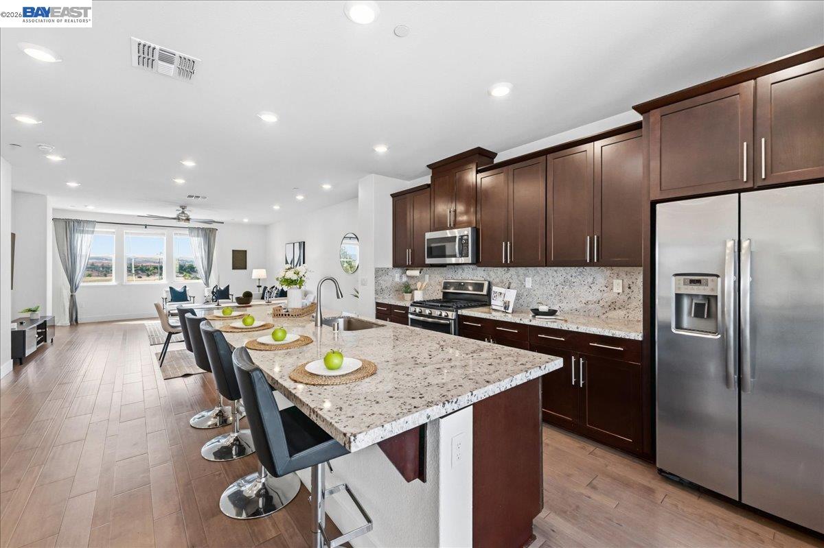 Photo #18: 41130313 Listing: Photo #18