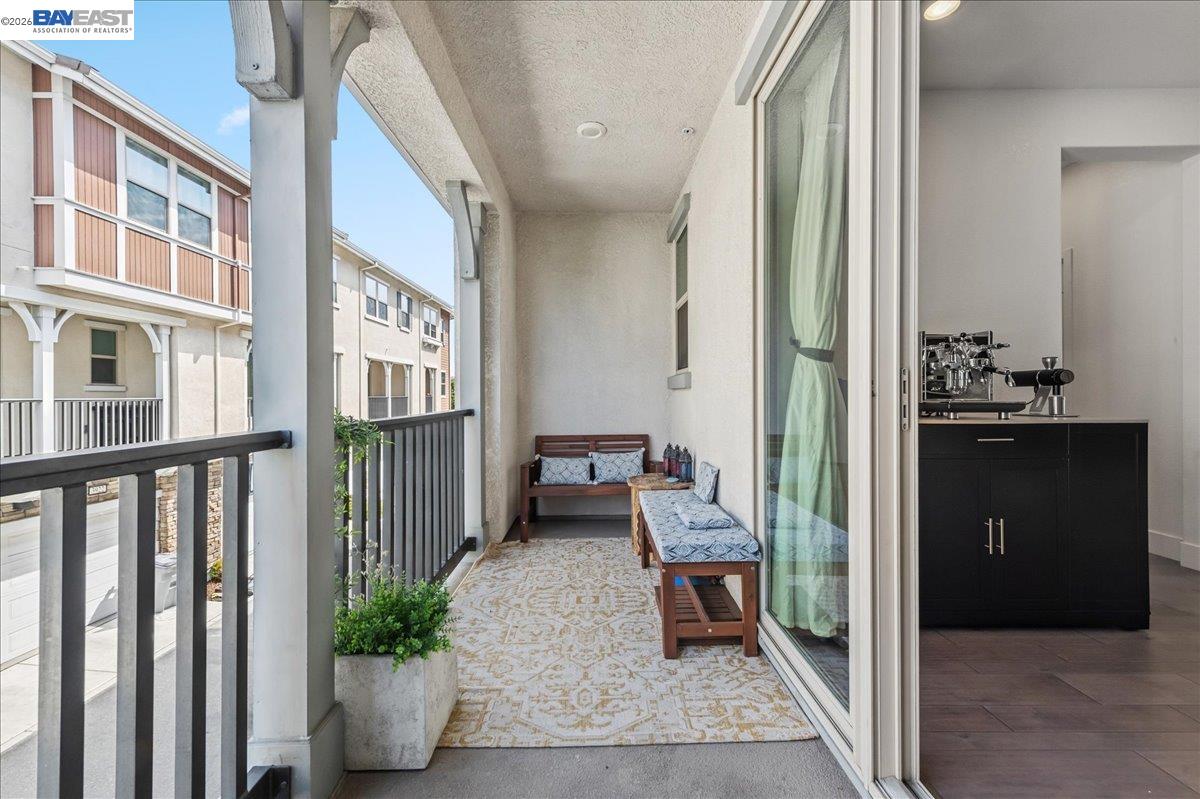 Photo #19: 41130313 Listing: Photo #19