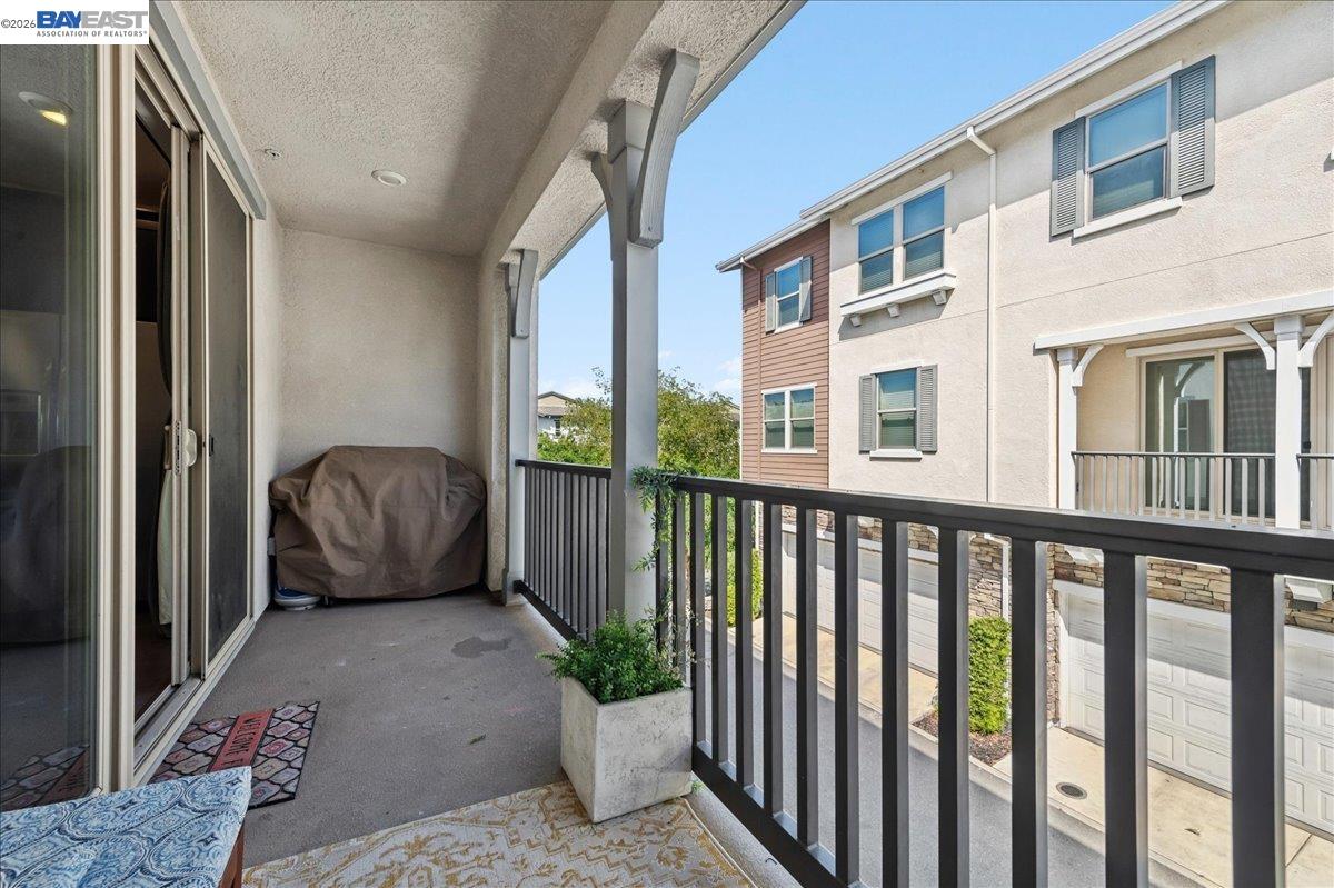 Photo #20: 41130313 Listing: Photo #20