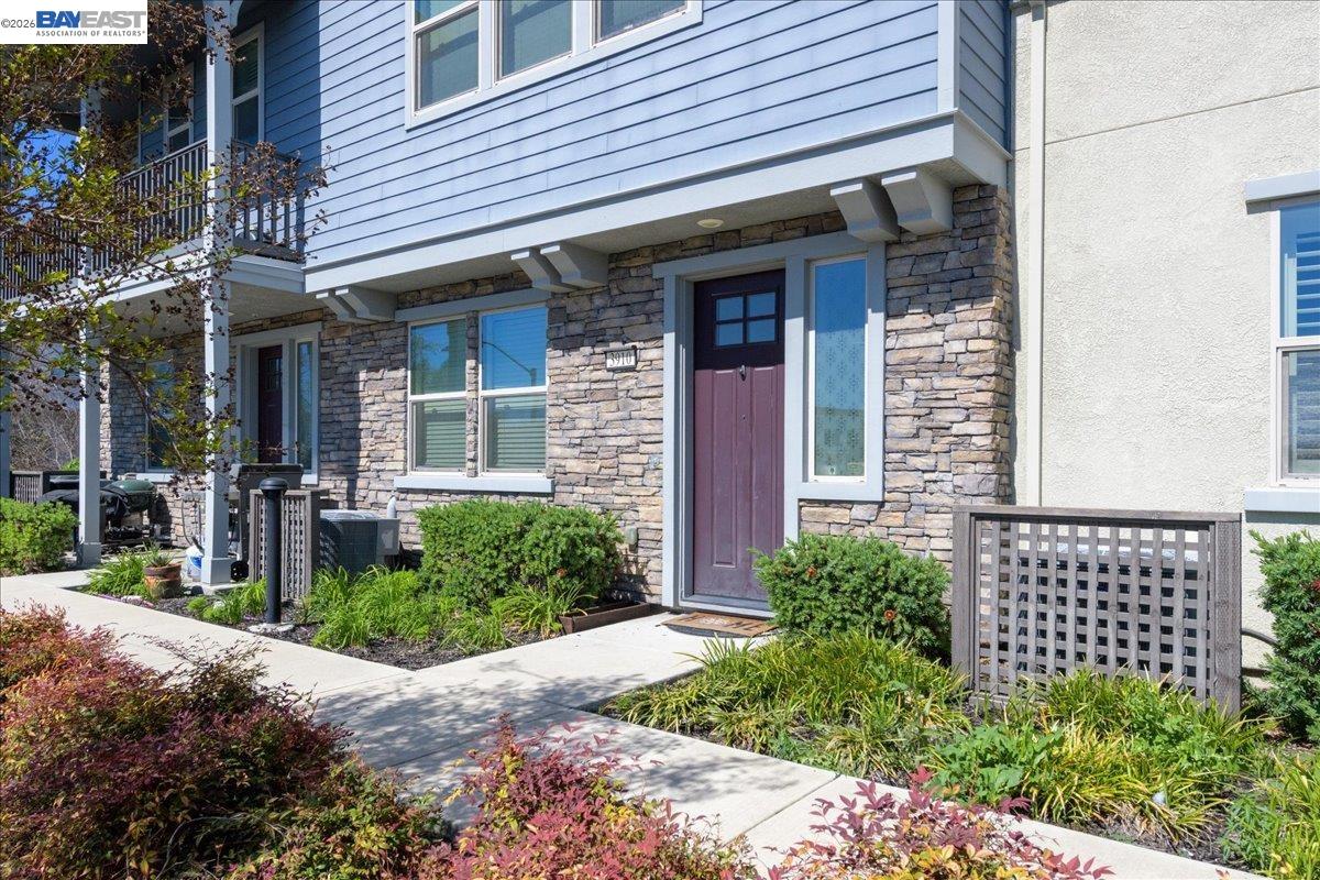 Photo #3: 41130313 Listing: Photo #3