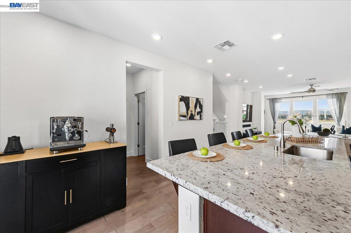 Photo #21: 41130313 Listing: Photo #21