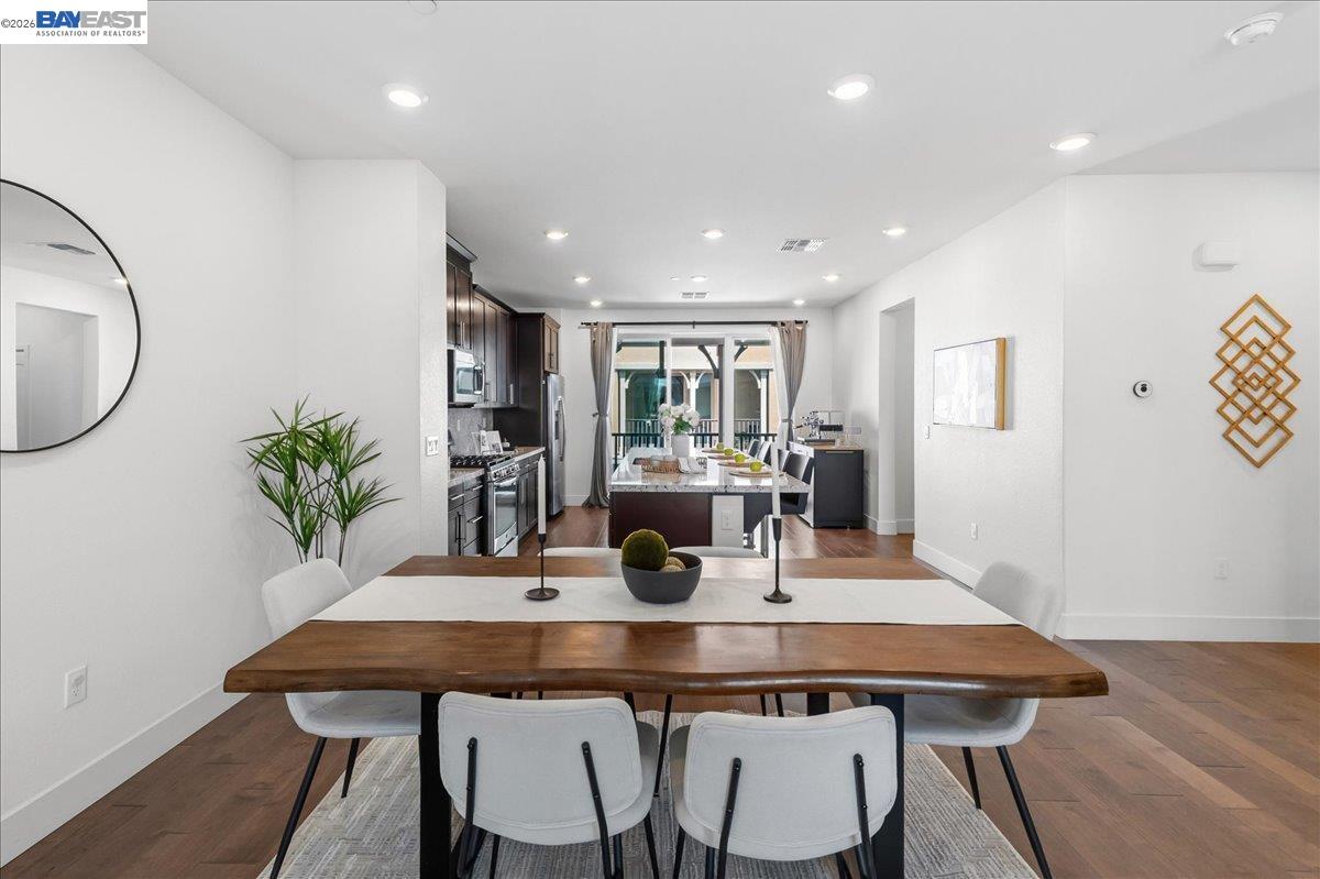 Photo #22: 41130313 Listing: Photo #22