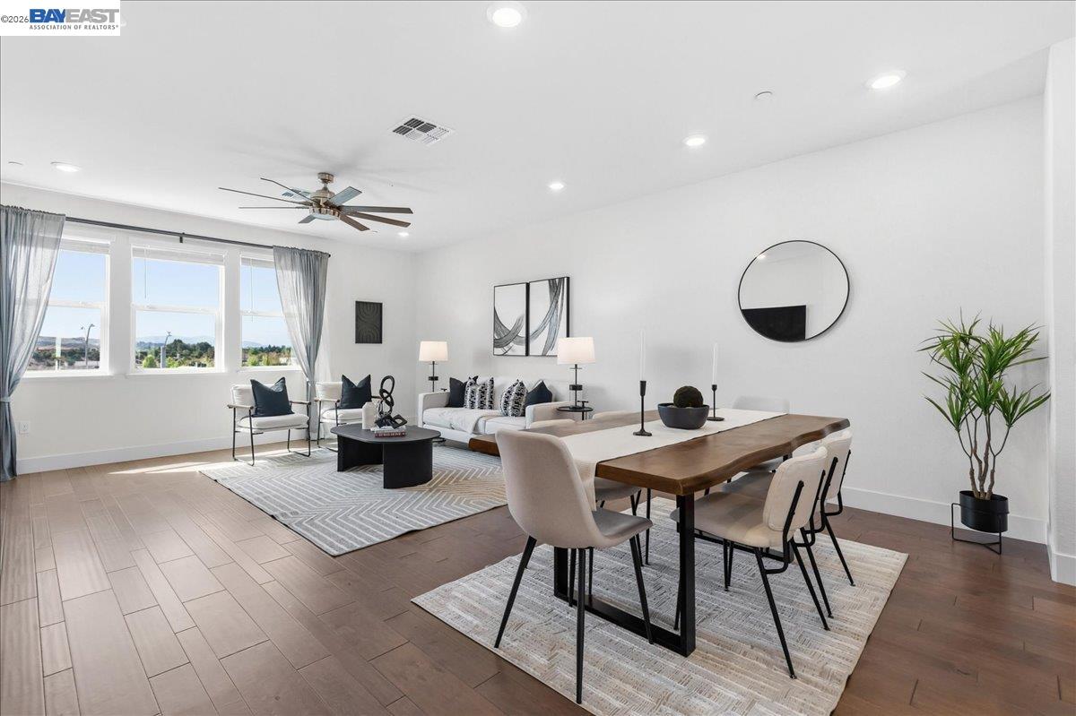 Photo #23: 41130313 Listing: Photo #23