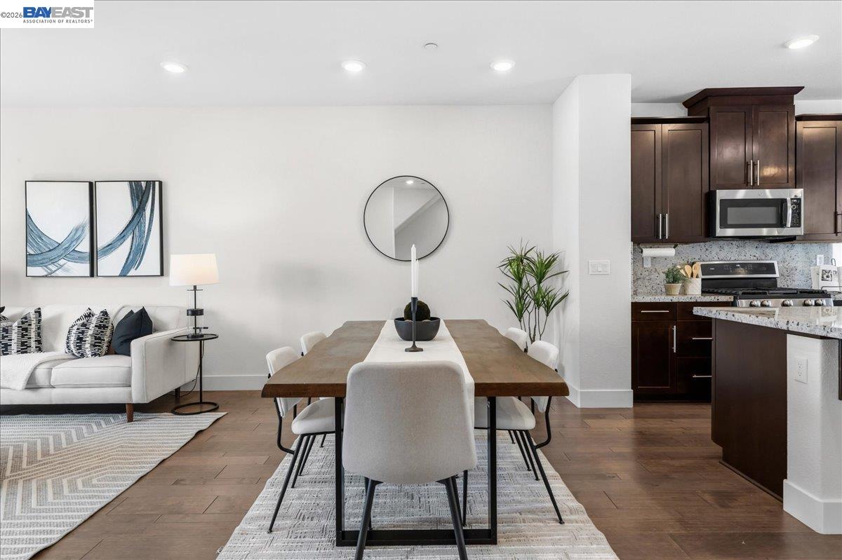 Photo #24: 41130313 Listing: Photo #24