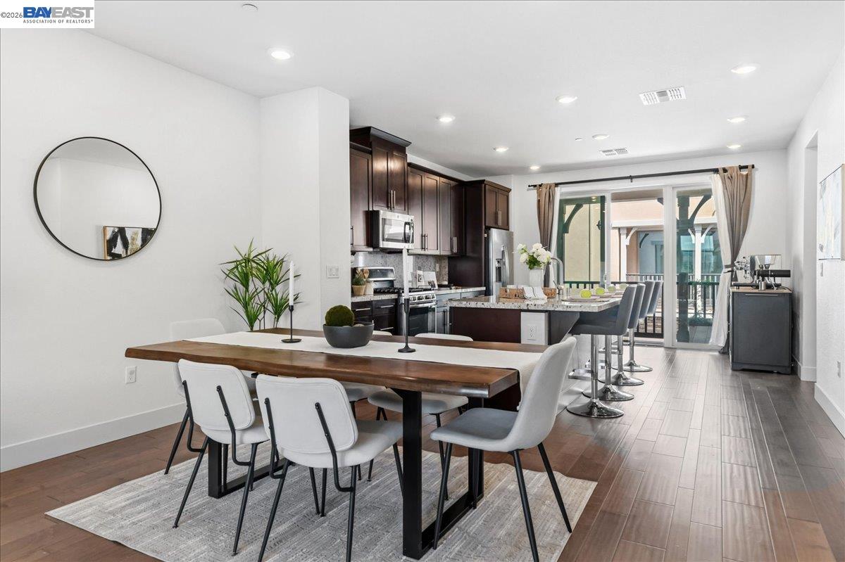 Photo #25: 41130313 Listing: Photo #25