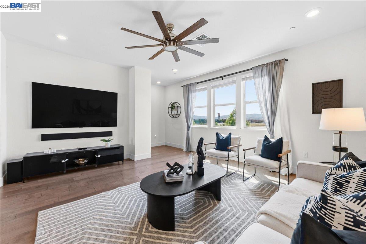 Photo #26: 41130313 Listing: Photo #26