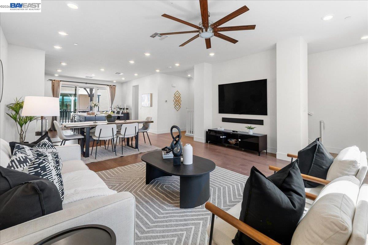 Photo #27: 41130313 Listing: Photo #27