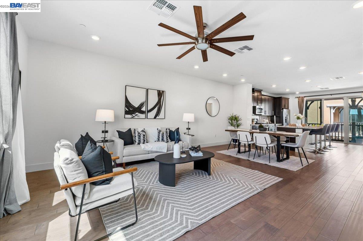 Photo #28: 41130313 Listing: Photo #28