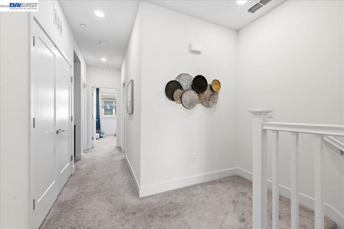 Photo #29: 41130313 Listing: Photo #29