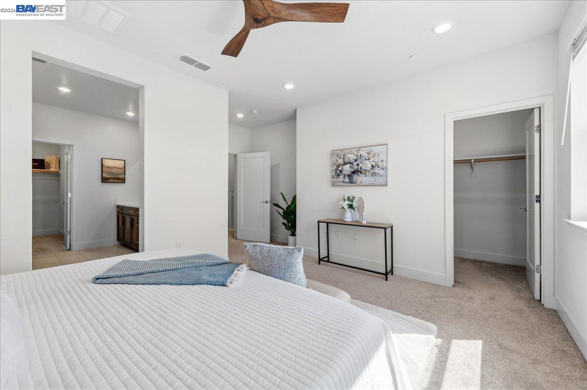 Photo #30: 41130313 Listing: Photo #30