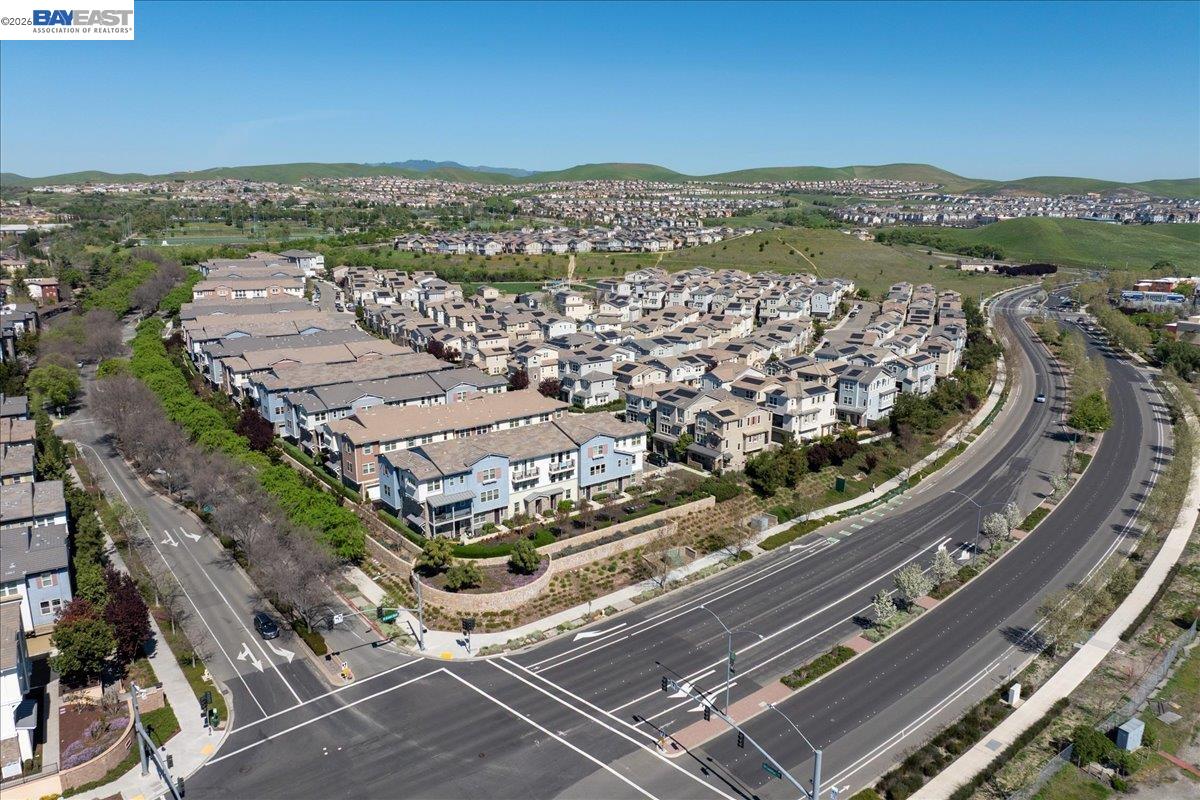 Photo #4: 41130313 Listing: Photo #4