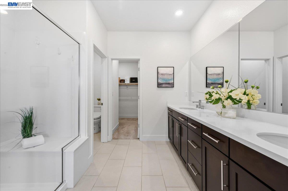 Photo #31: 41130313 Listing: Photo #31