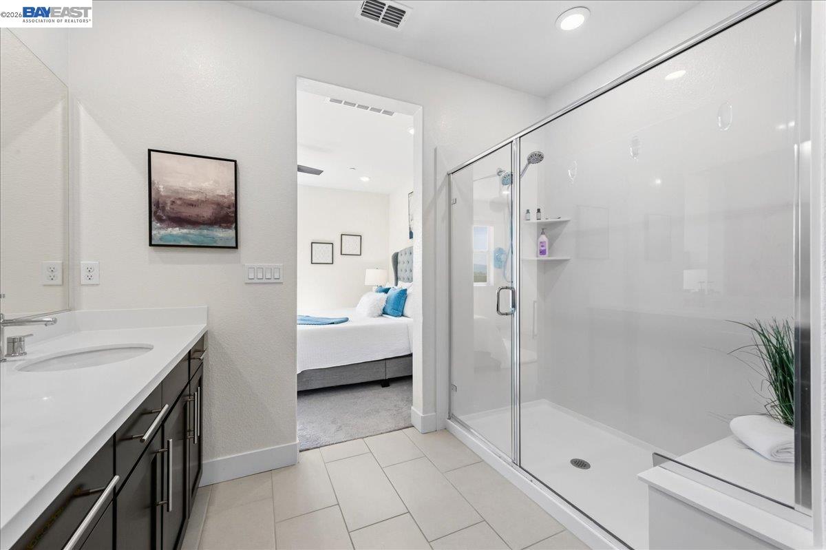 Photo #32: 41130313 Listing: Photo #32