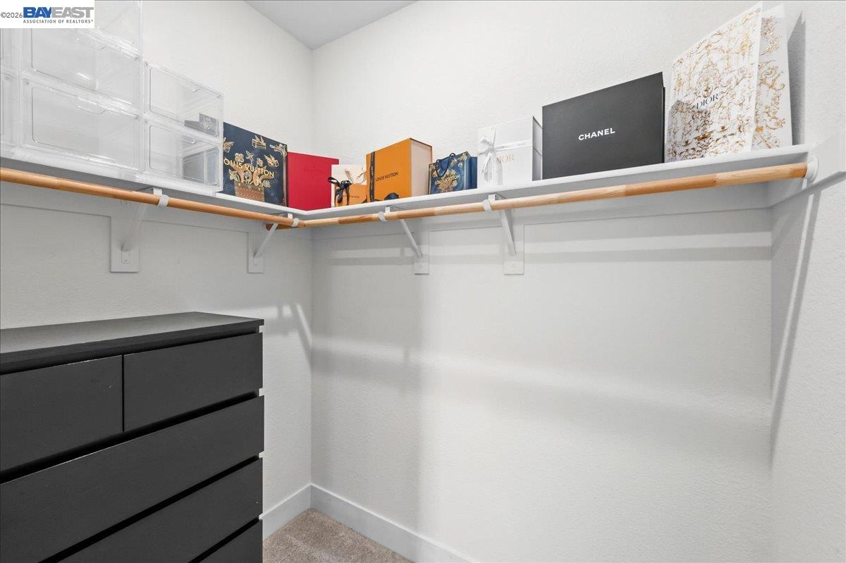 Photo #33: 41130313 Listing: Photo #33