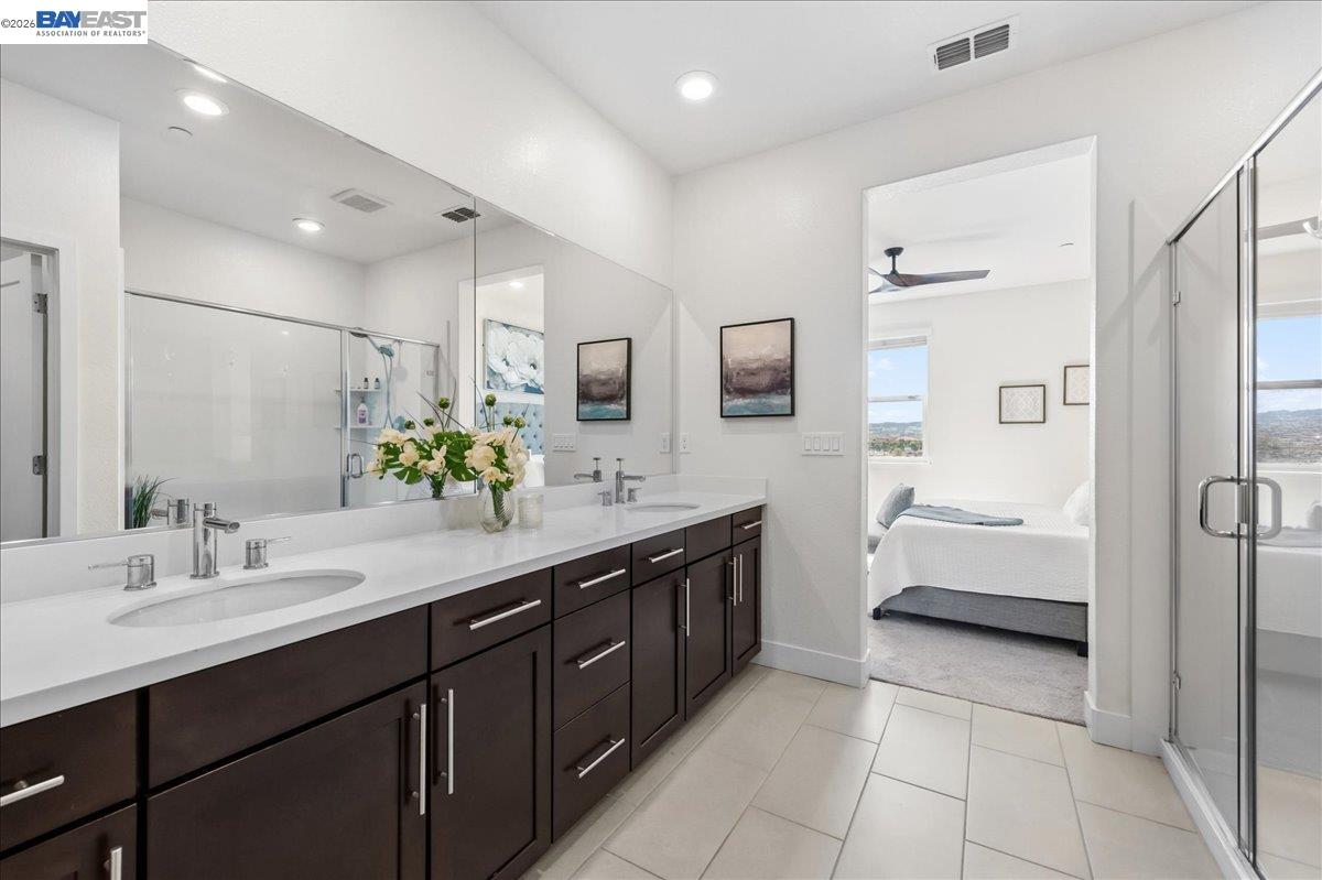 Photo #34: 41130313 Listing: Photo #34