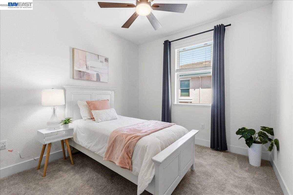 Photo #35: 41130313 Listing: Photo #35