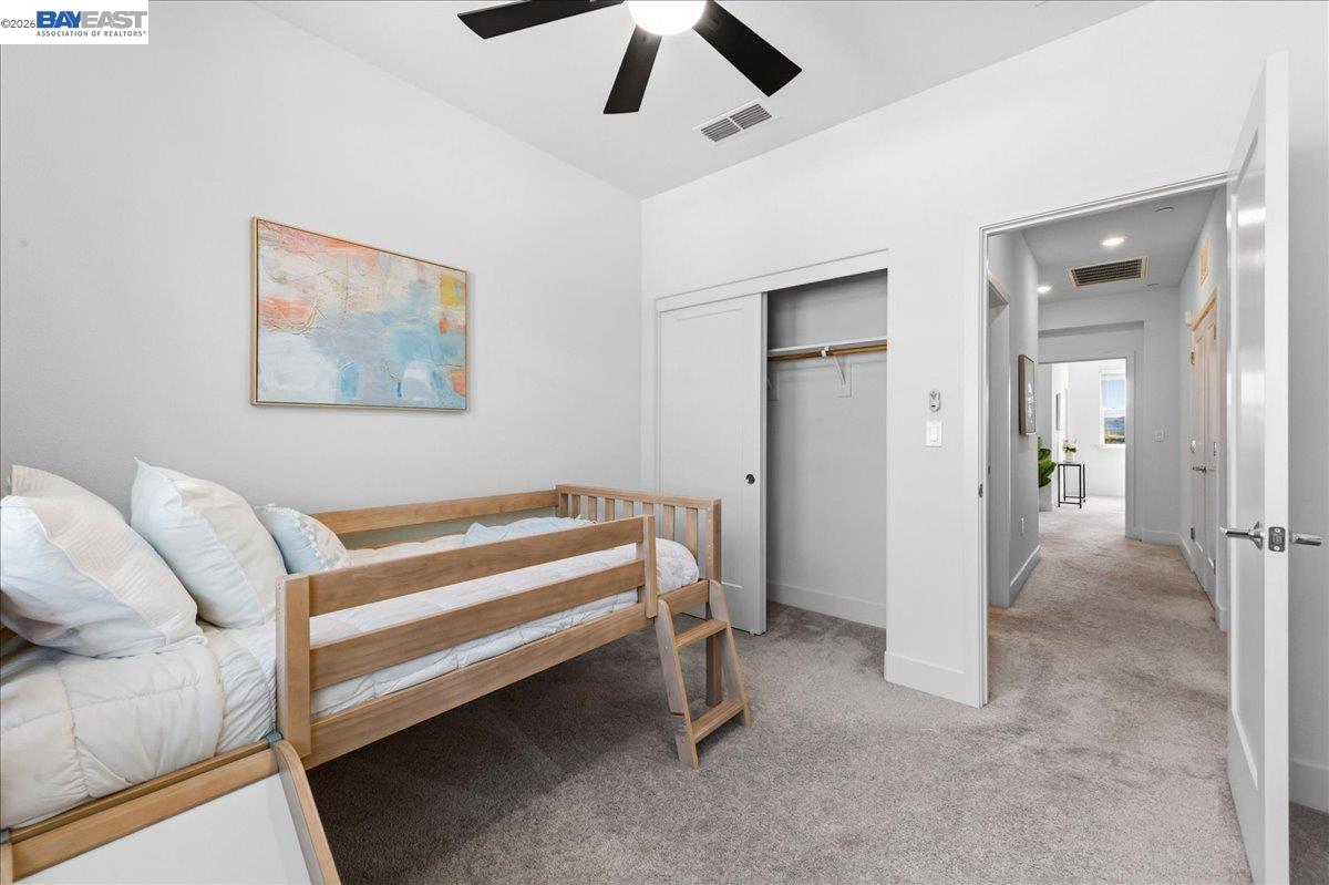 Photo #37: 41130313 Listing: Photo #37