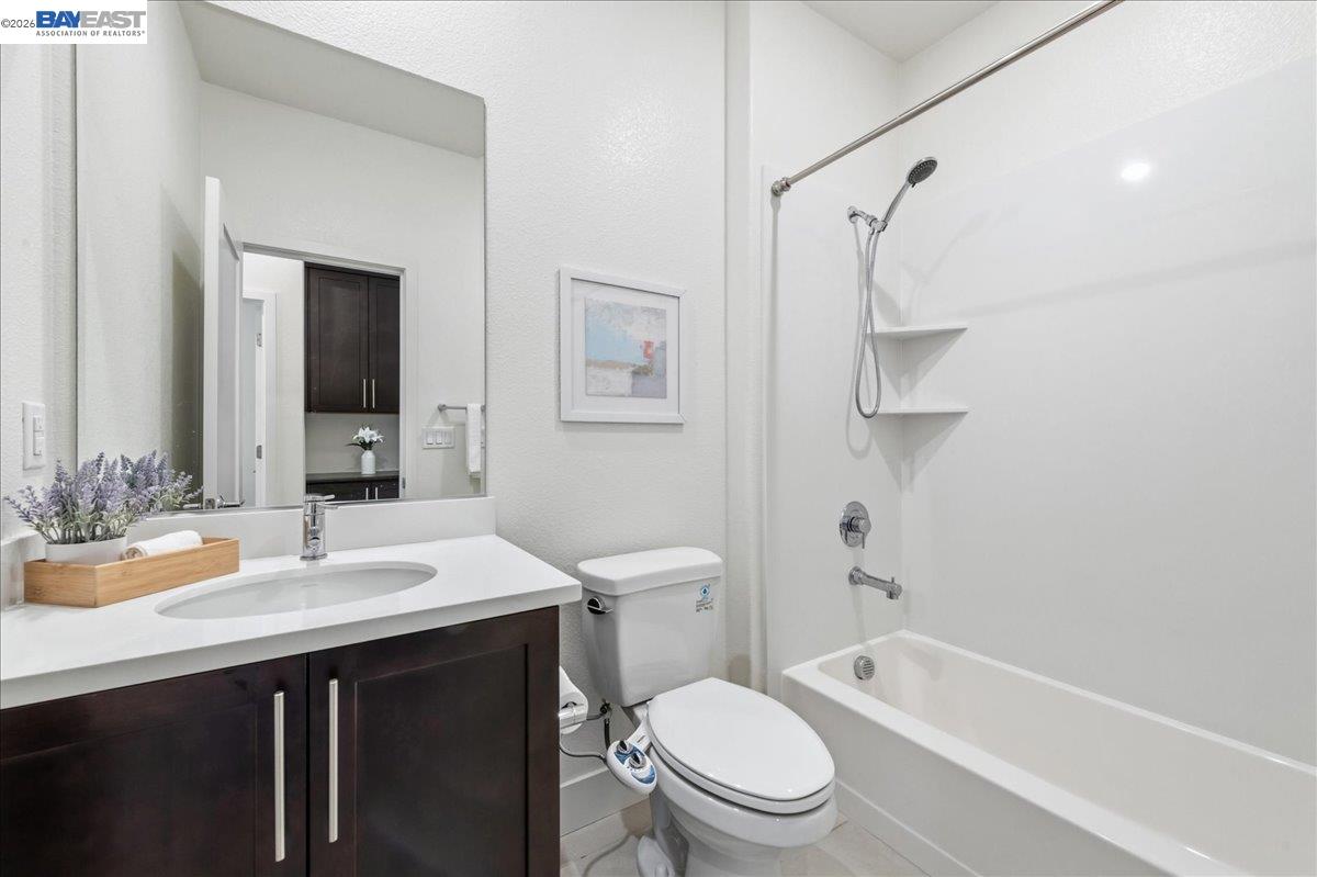 Photo #38: 41130313 Listing: Photo #38