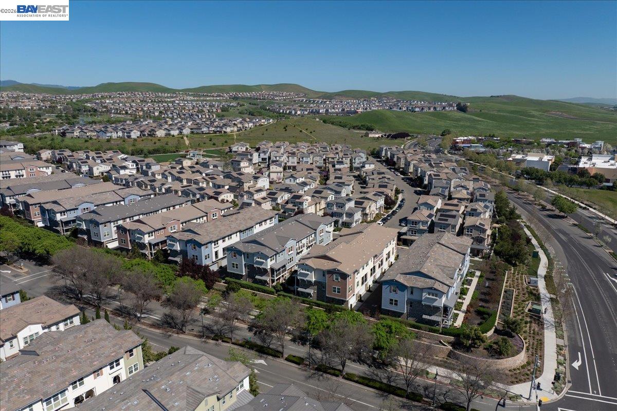 Photo #5: 41130313 Listing: Photo #5