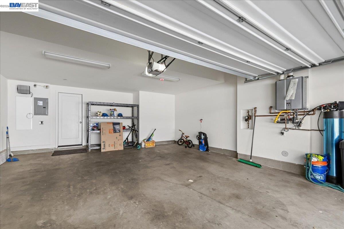 Photo #41: 41130313 Listing: Photo #41