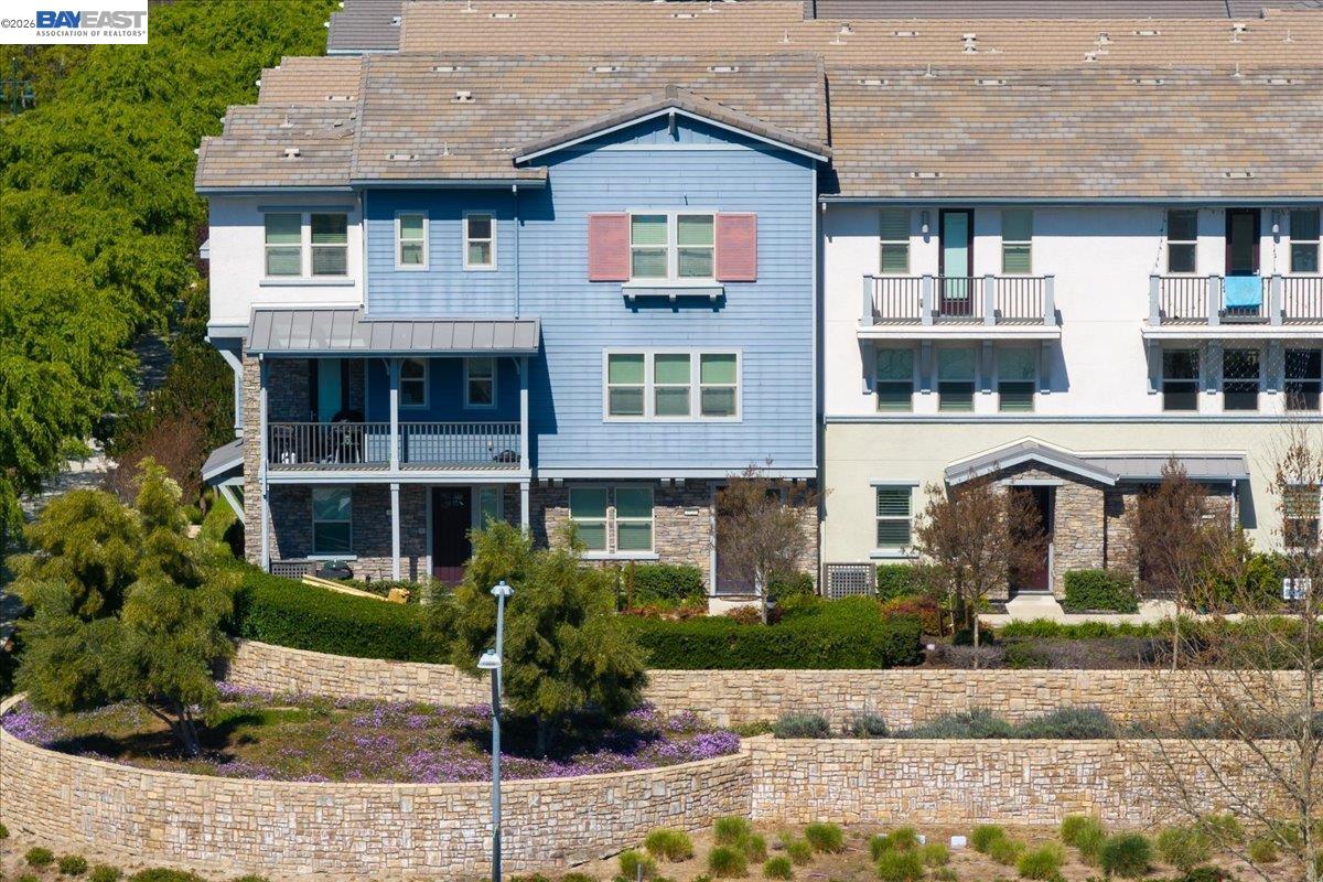 Photo #42: 41130313 Listing: Photo #42