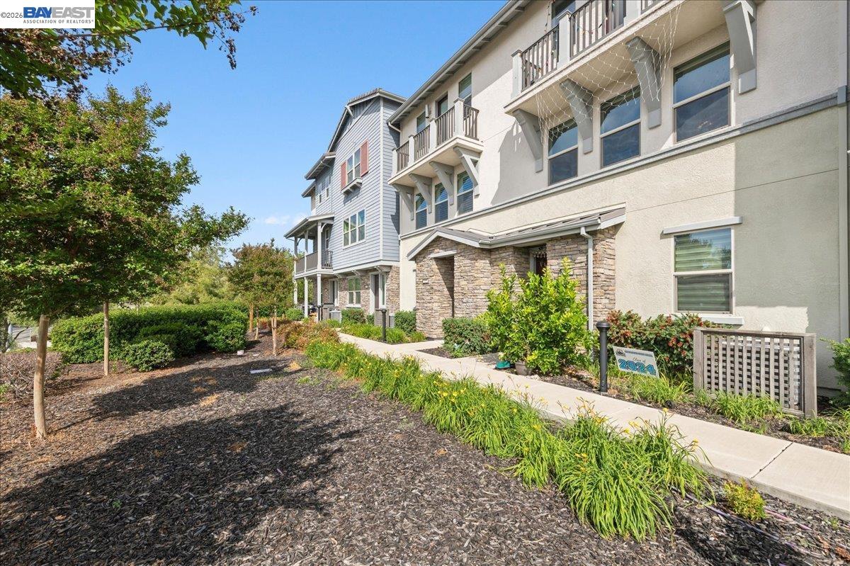 Photo #43: 41130313 Listing: Photo #43