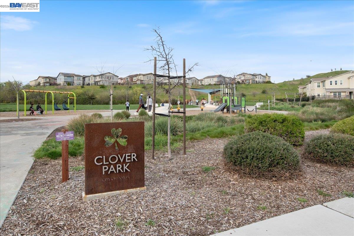 Photo #44: 41130313 Listing: Photo #44