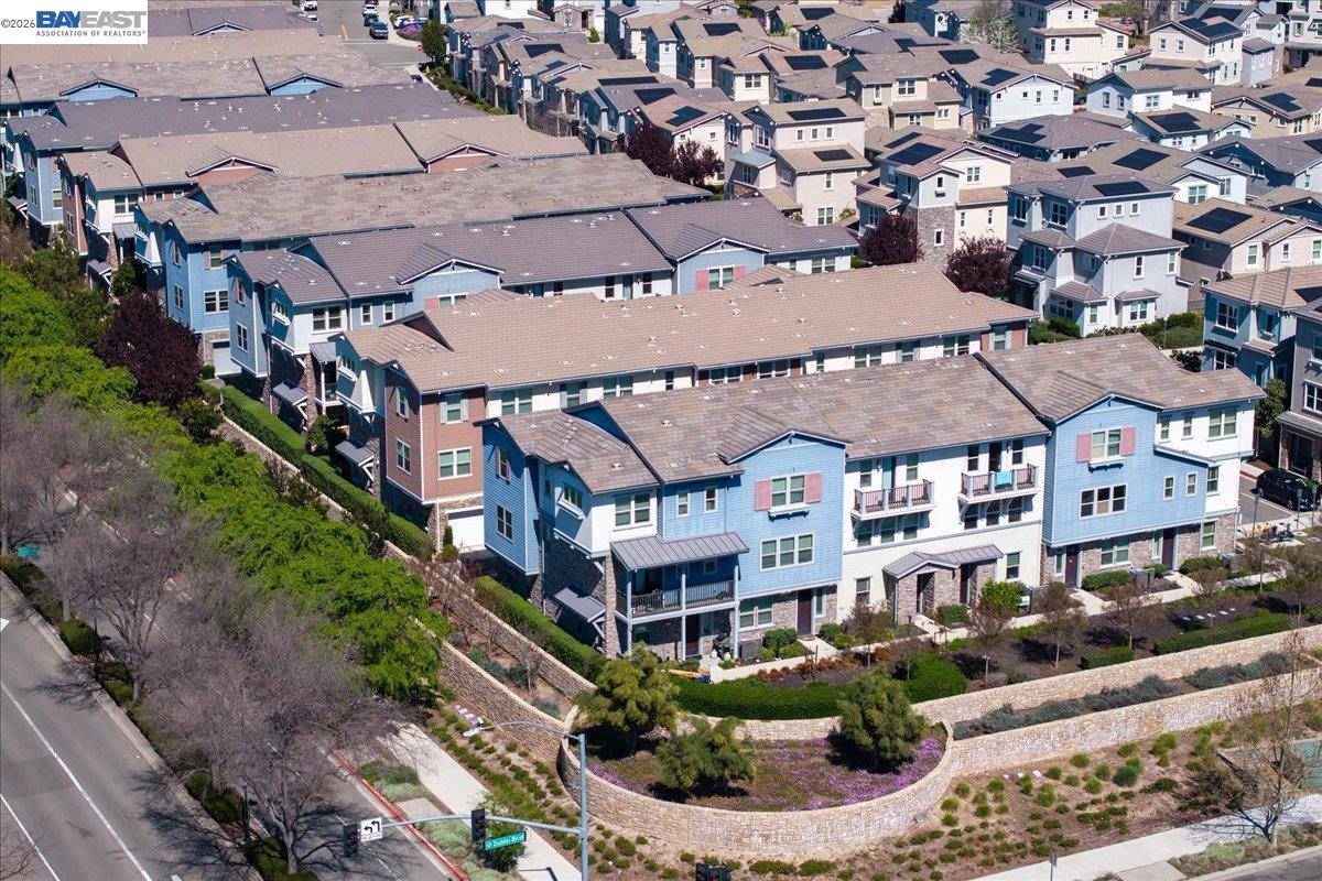 Photo #6: 41130313 Listing: Photo #6