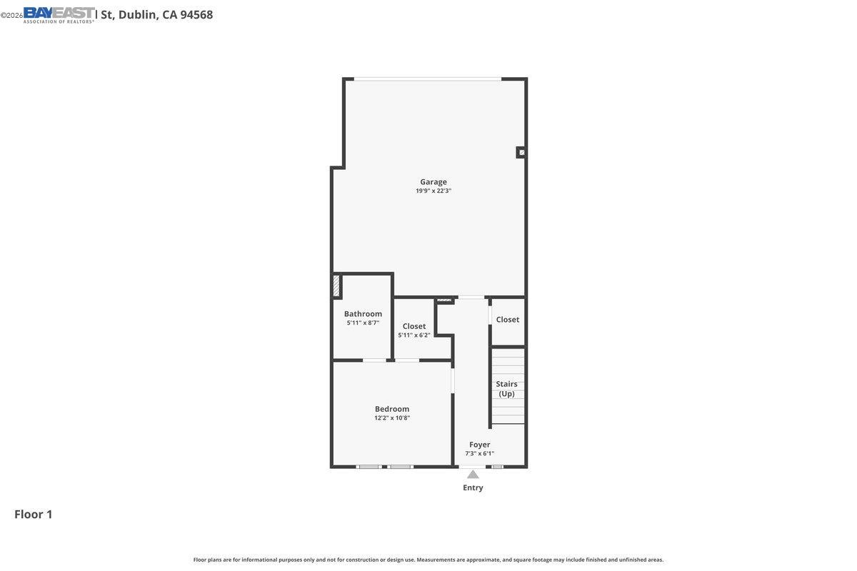 Photo #51: 41130313 Listing: Photo #51